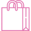 collection pink collection pink