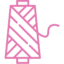 hand craft