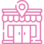 location pink location pink