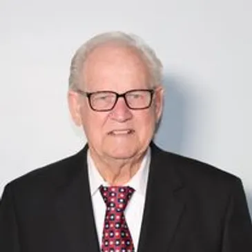 Bishop Frank Kendrick