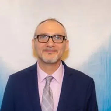 Elder Jason Bellinger