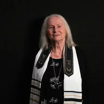 Elder Sandra Brolliar