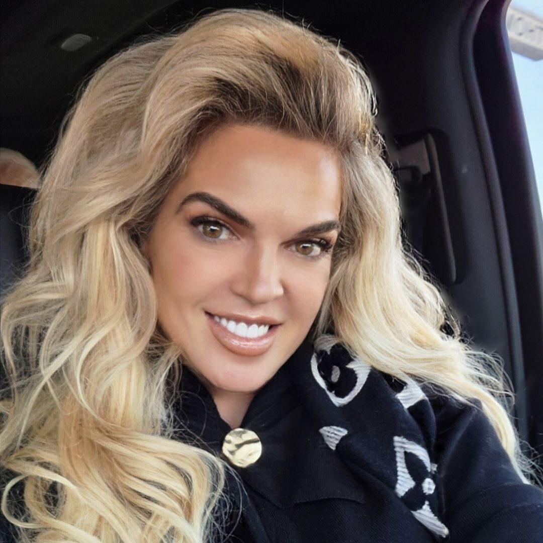 Karen Kendrick-Vaughn3370_n