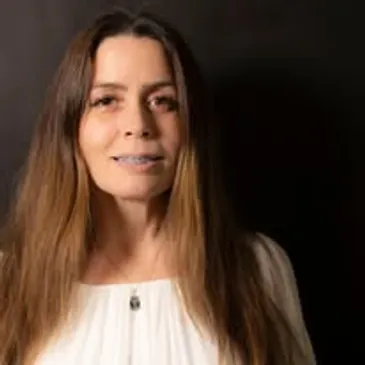 Minister Jamie Perez