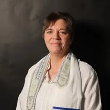 Minister Terri Mallory