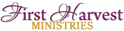 First Harvest Ministries