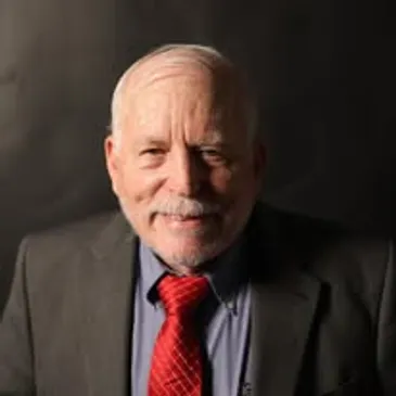 Minister Bob Havenstrite