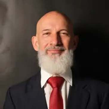 Minister Kelly Austin